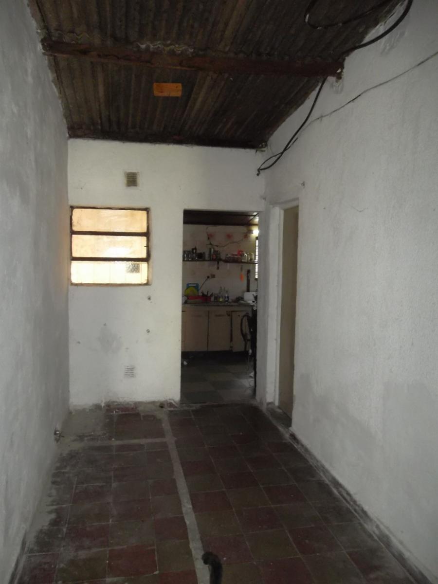 Artigas 7889 · San Martín — foto 4