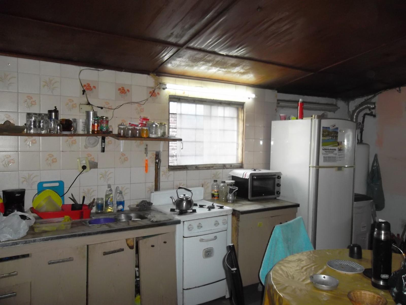 Artigas 7889 · San Martín — foto 6