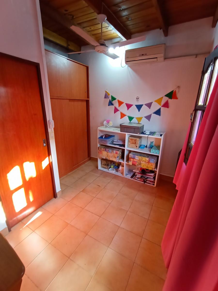 GUIDO SPANO · La Matanza — foto 15