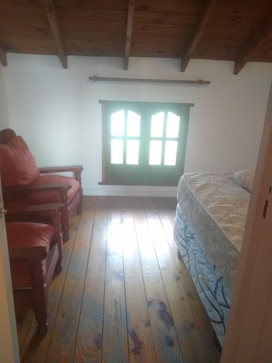 GUIDO SPANO · La Matanza — foto 19