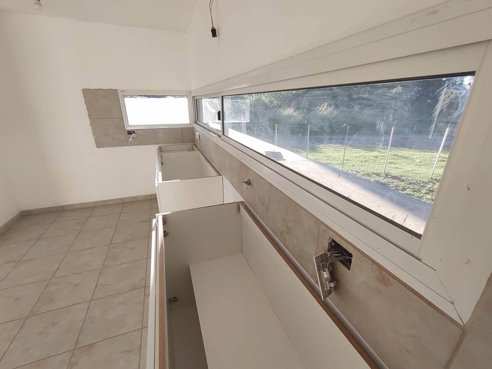 Alberto Olivera 2083 · Junín — foto 11