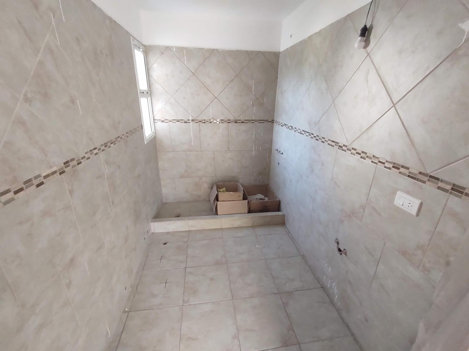 Alberto Olivera 2083 · Junín — foto 15