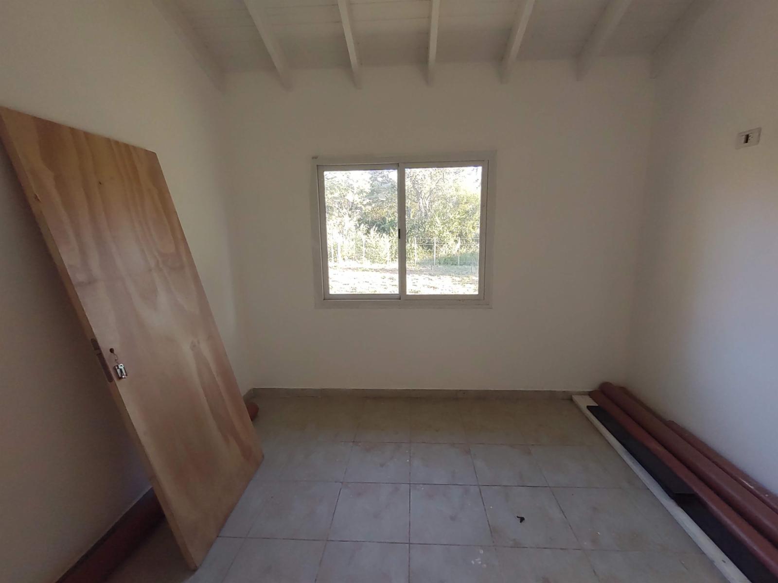 Alberto Olivera 2083 · Junín — foto 16