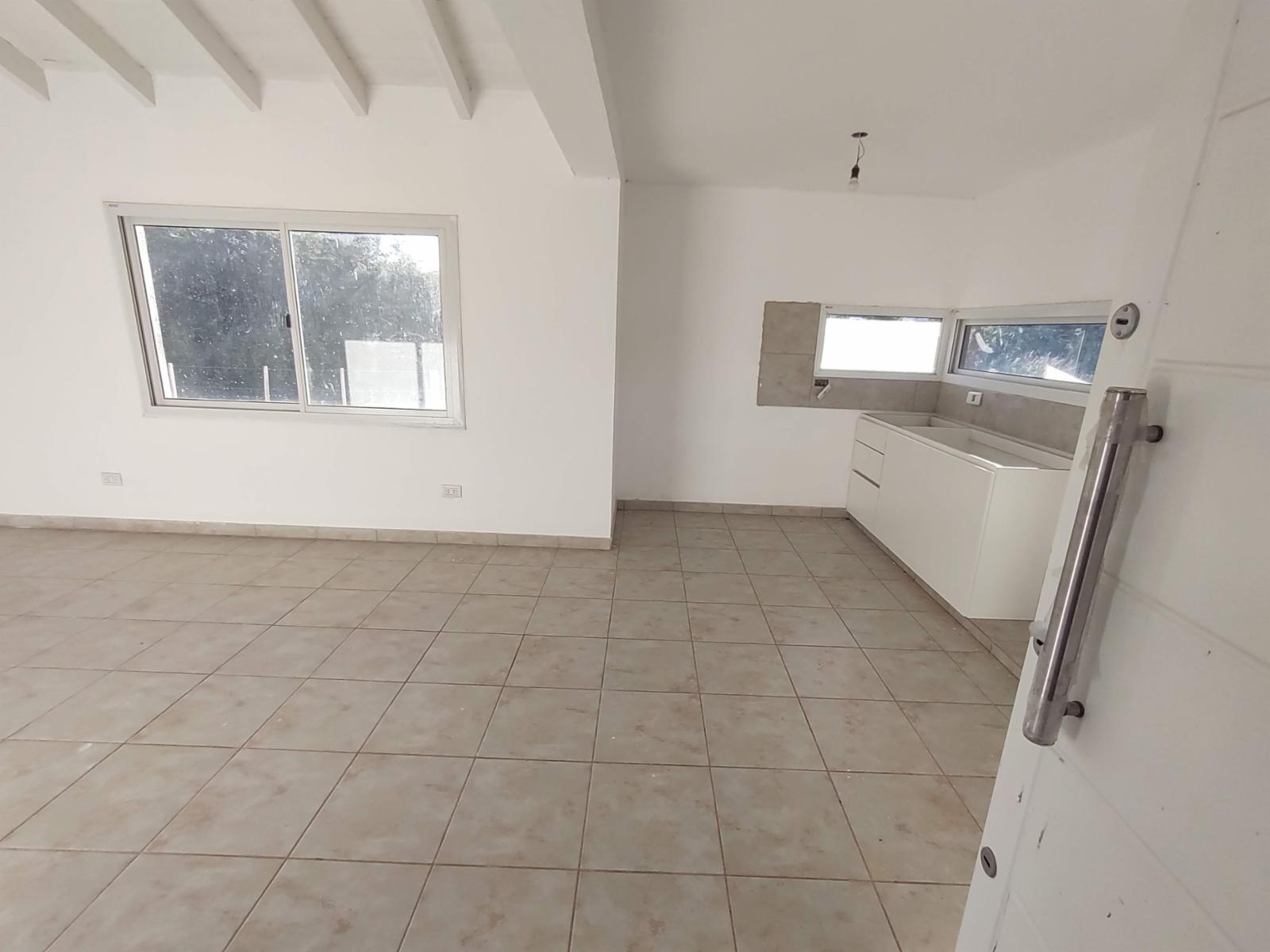 Alberto Olivera 2083 · Junín — foto 17