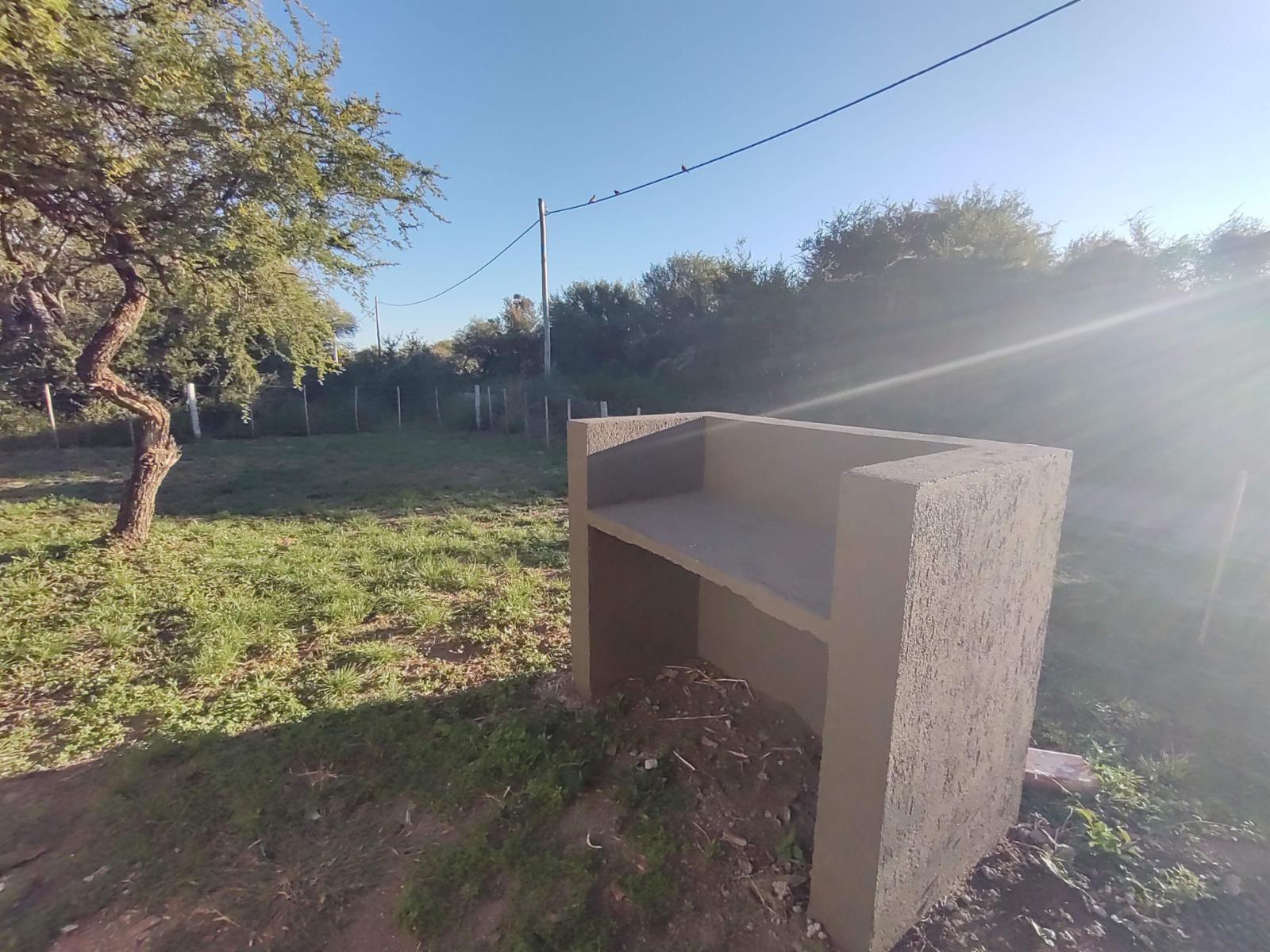 Alberto Olivera 2083 · Junín — foto 4