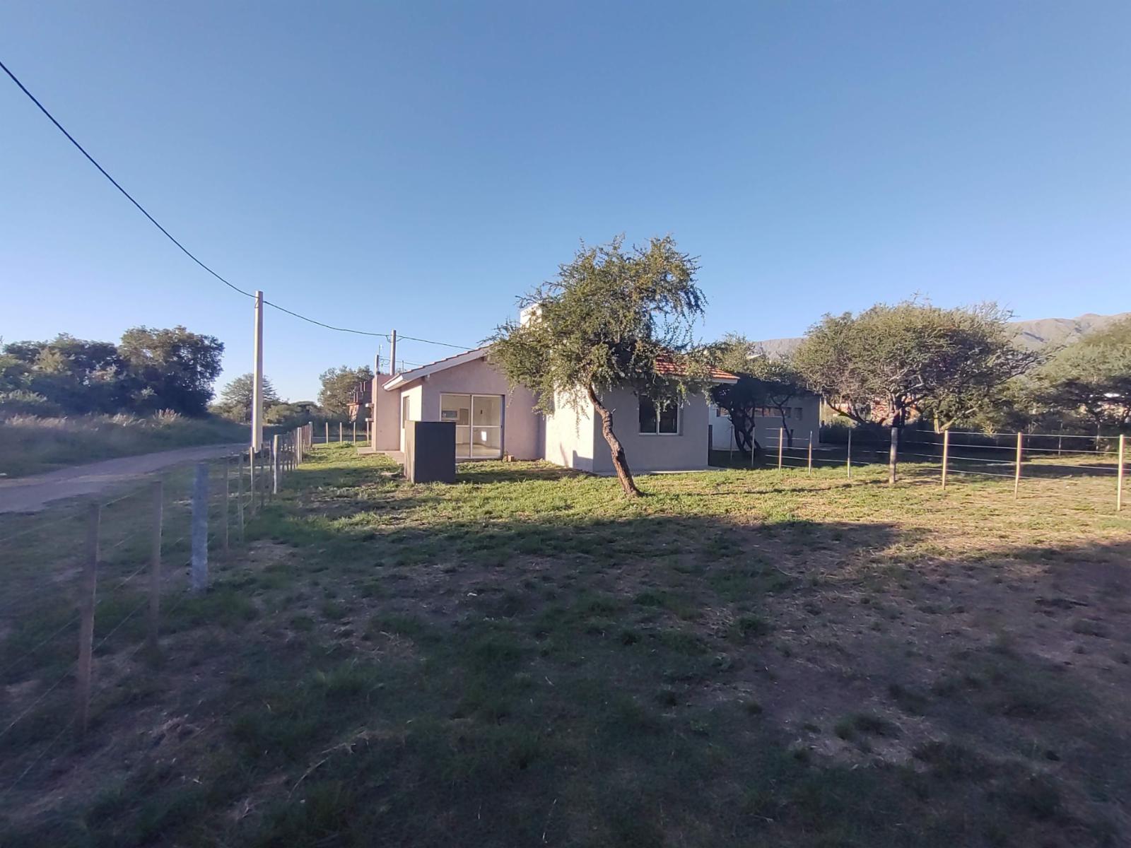 Alberto Olivera 2083 · Junín — foto 5