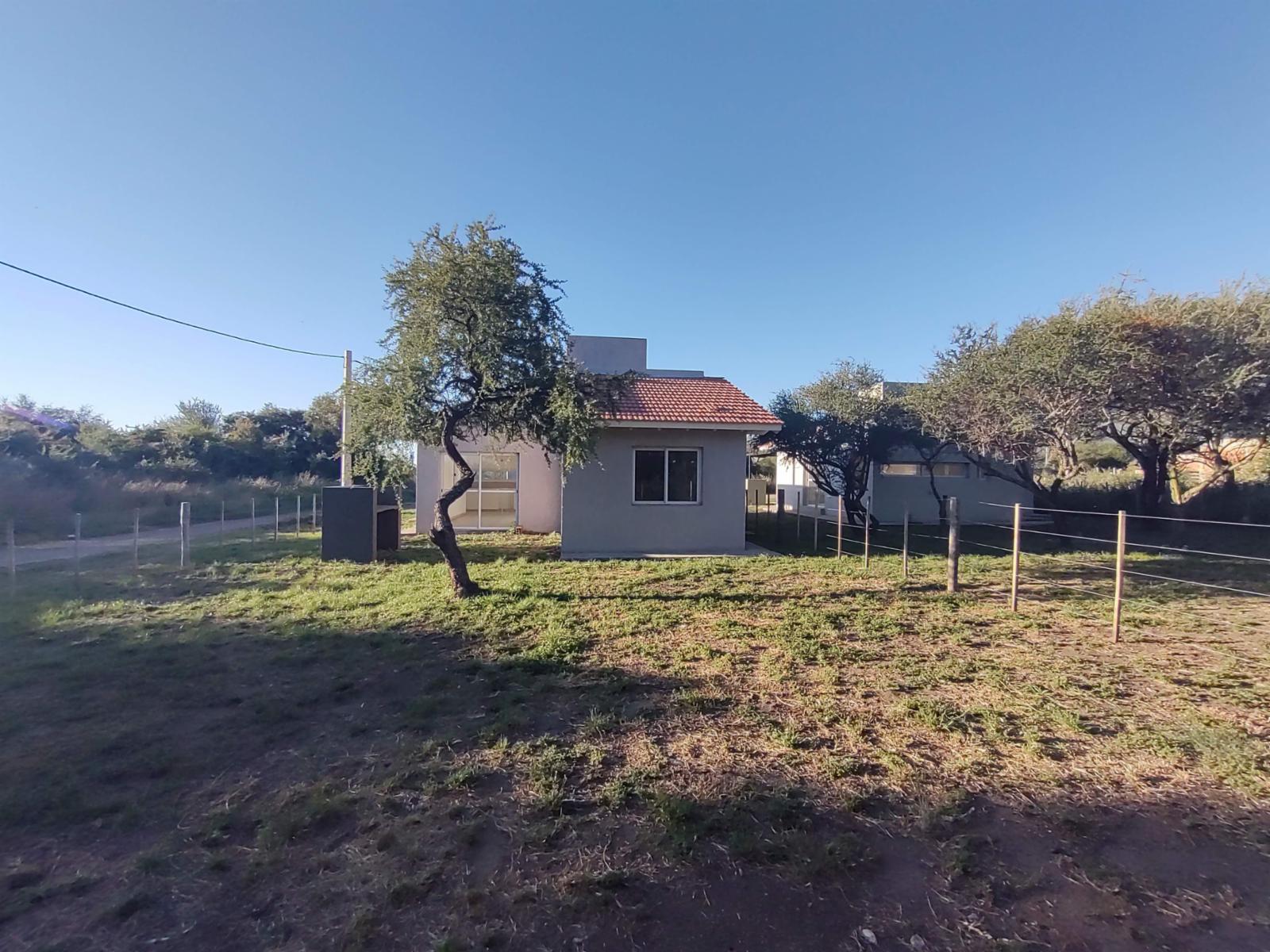 Alberto Olivera 2083 · Junín — foto 6