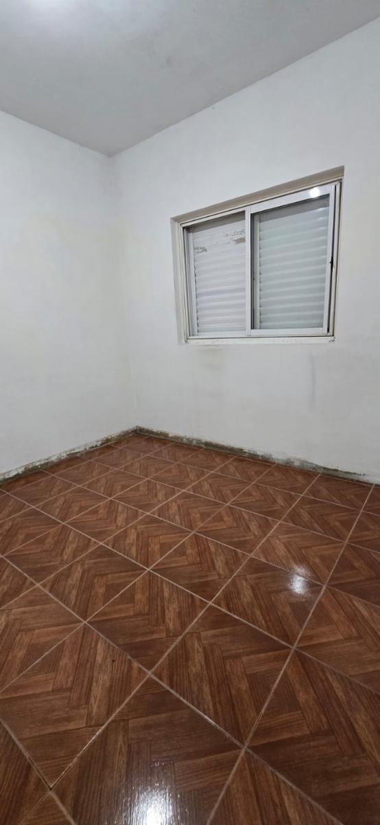 RAMON SANTAMARINA 1107 T 20 D 7 · Esteban Echeverría — foto 13
