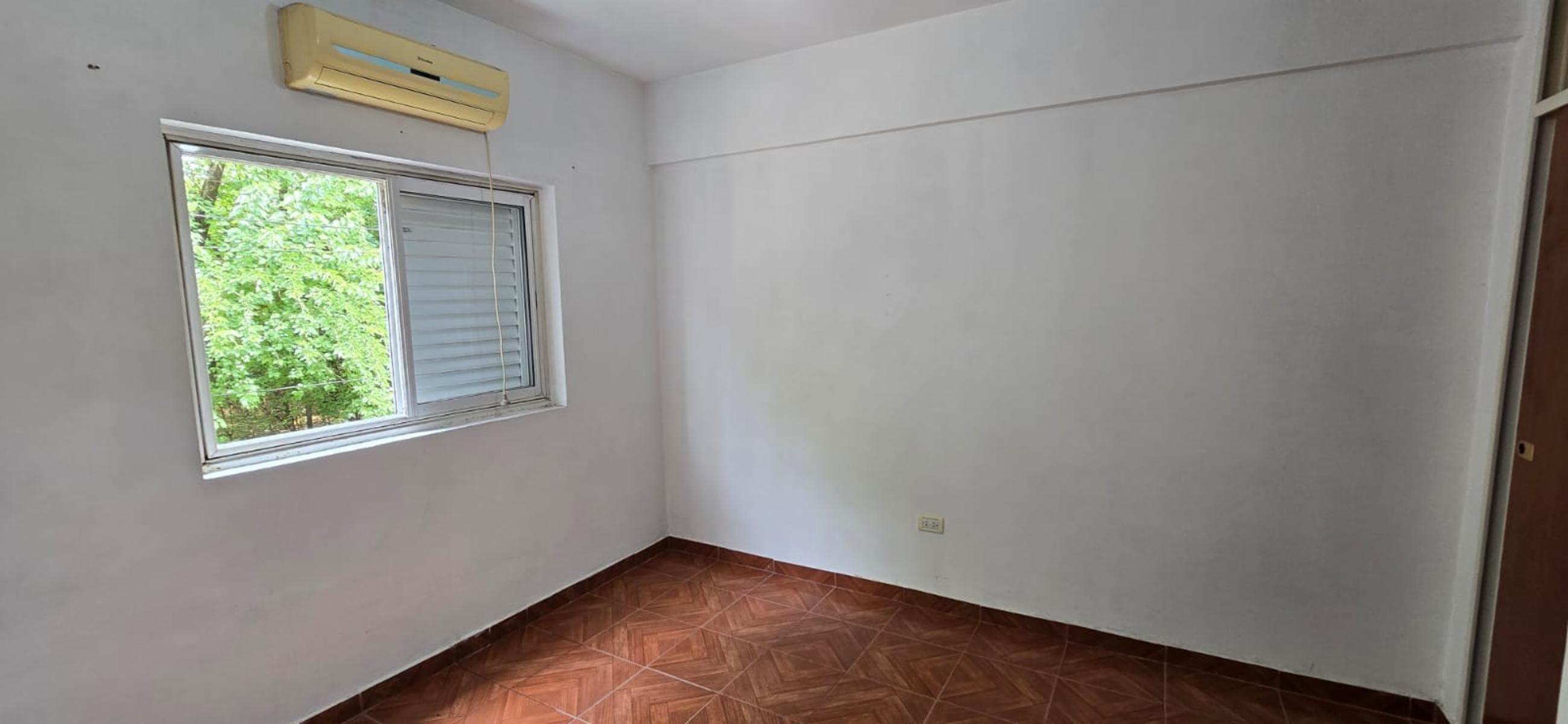 RAMON SANTAMARINA 1107 T 20 D 7 · Esteban Echeverría — foto 8