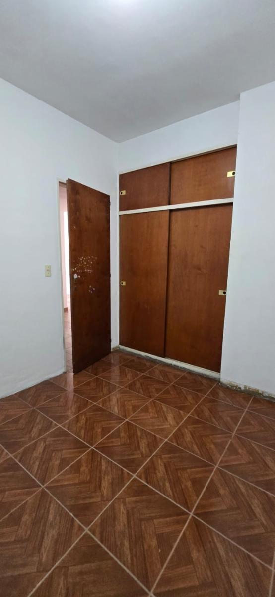 RAMON SANTAMARINA 1107 T 20 D 7 · Esteban Echeverría — foto 9