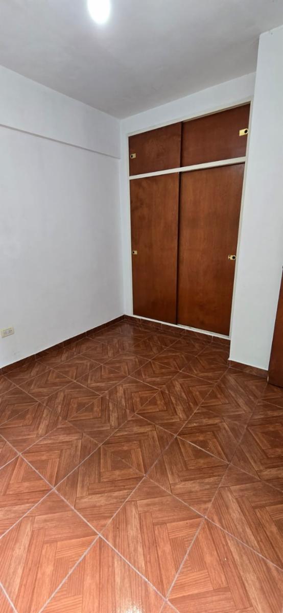 RAMON SANTAMARINA 1107 T 20 D 7 · Esteban Echeverría — foto 10