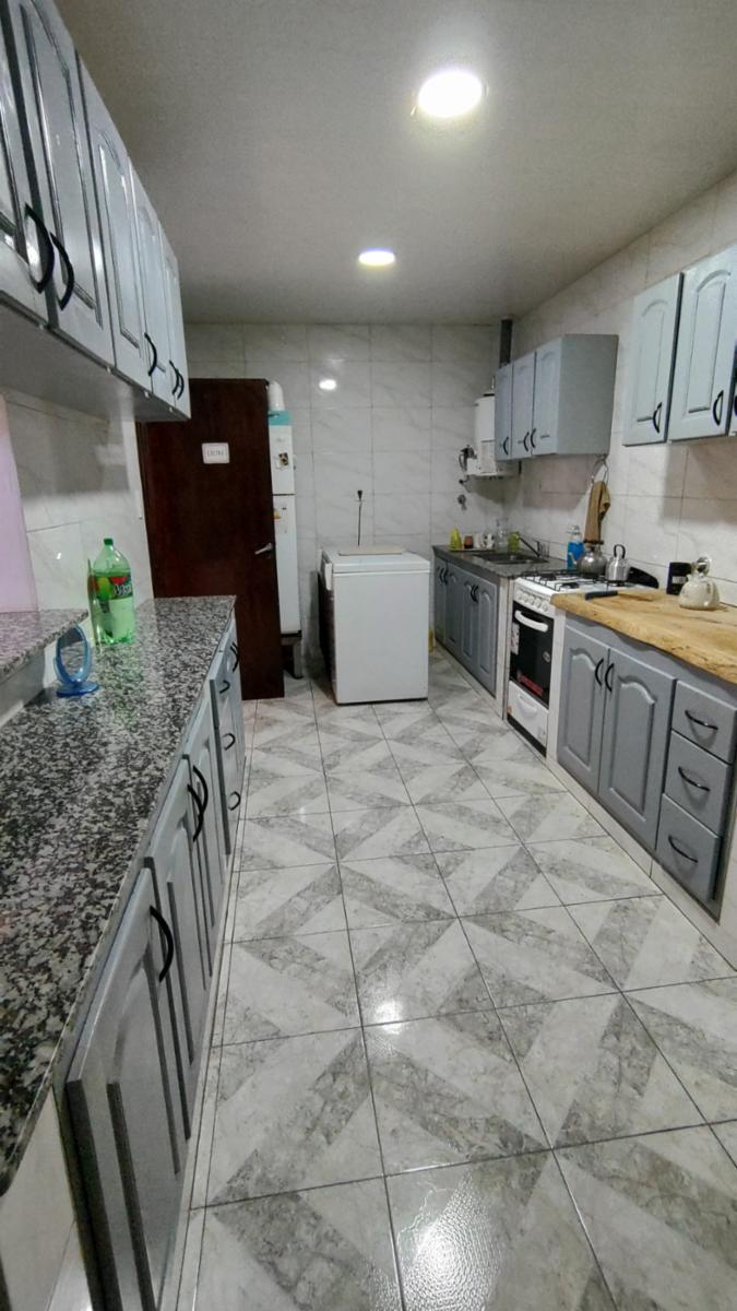 VENDO QUINTA (5 ha) (RUTA 86 KM 12-ZONA AEROCLUB NECOCHEA) · Necochea — foto 22