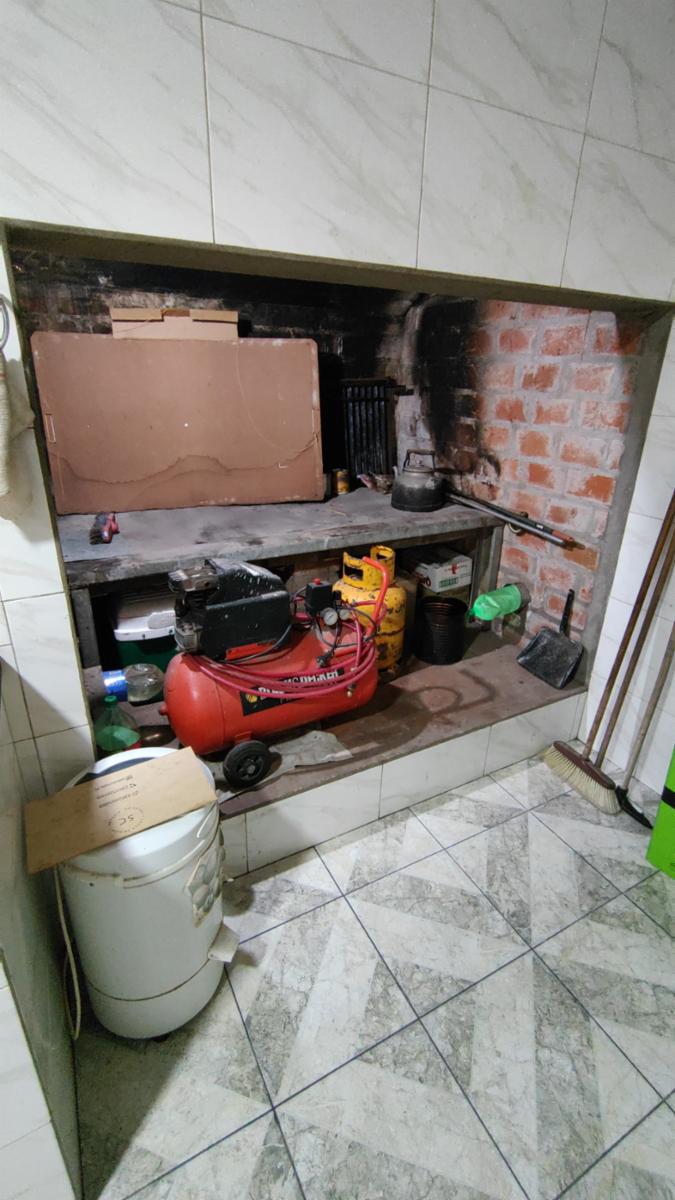 VENDO QUINTA (5 ha) (RUTA 86 KM 12-ZONA AEROCLUB NECOCHEA) · Necochea — foto 23