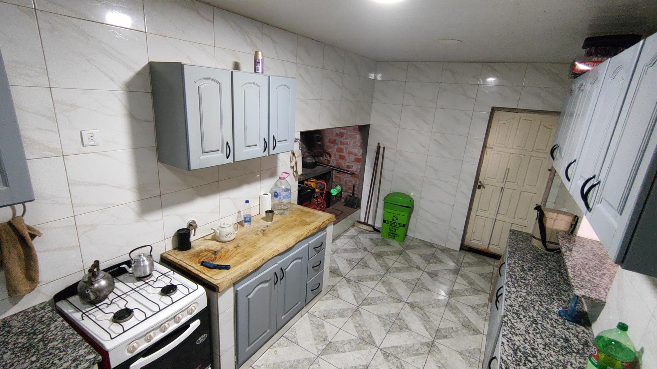 VENDO QUINTA (5 ha) (RUTA 86 KM 12-ZONA AEROCLUB NECOCHEA) · Necochea — foto 24