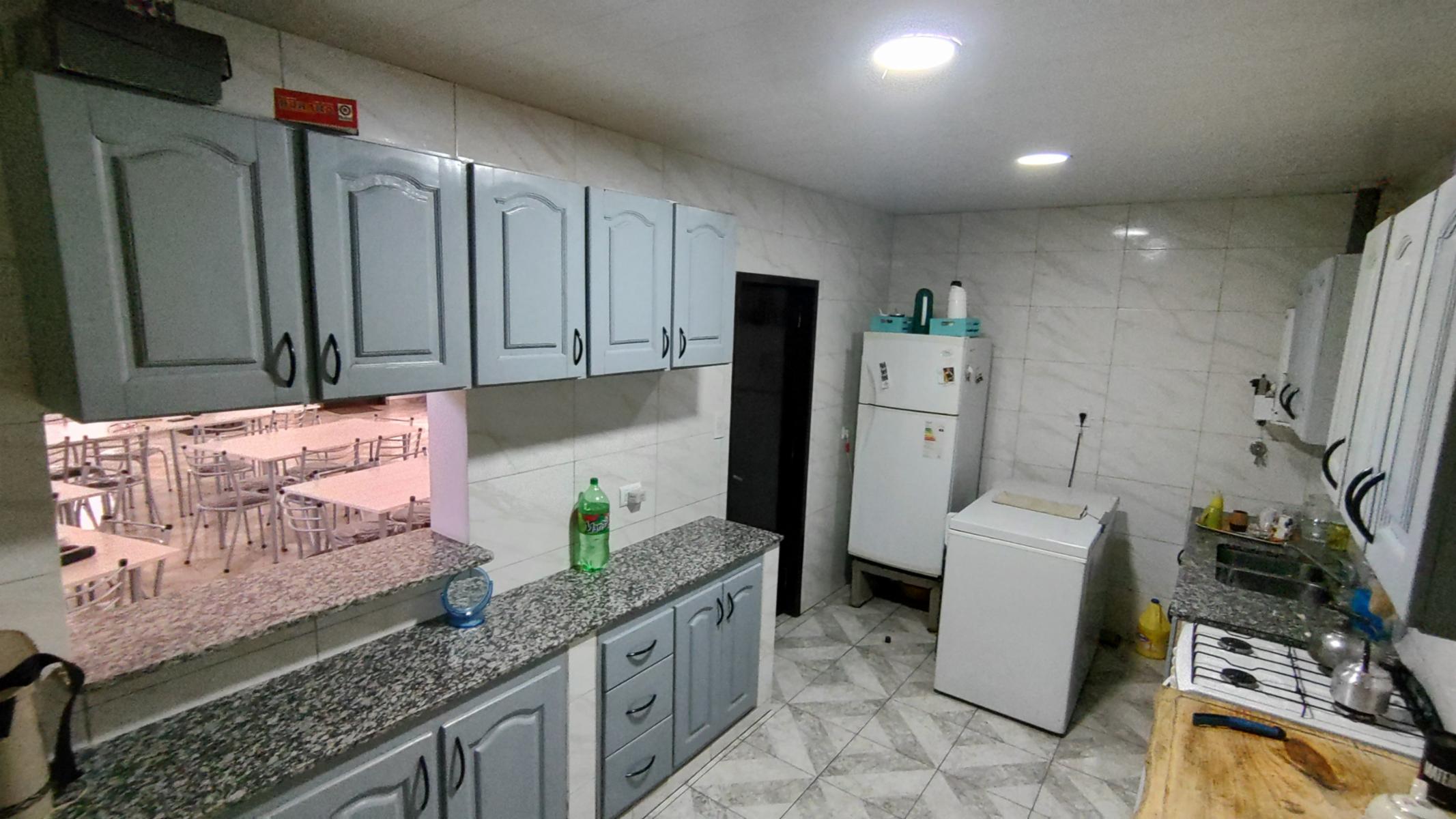 VENDO QUINTA (5 ha) (RUTA 86 KM 12-ZONA AEROCLUB NECOCHEA) · Necochea — foto 25