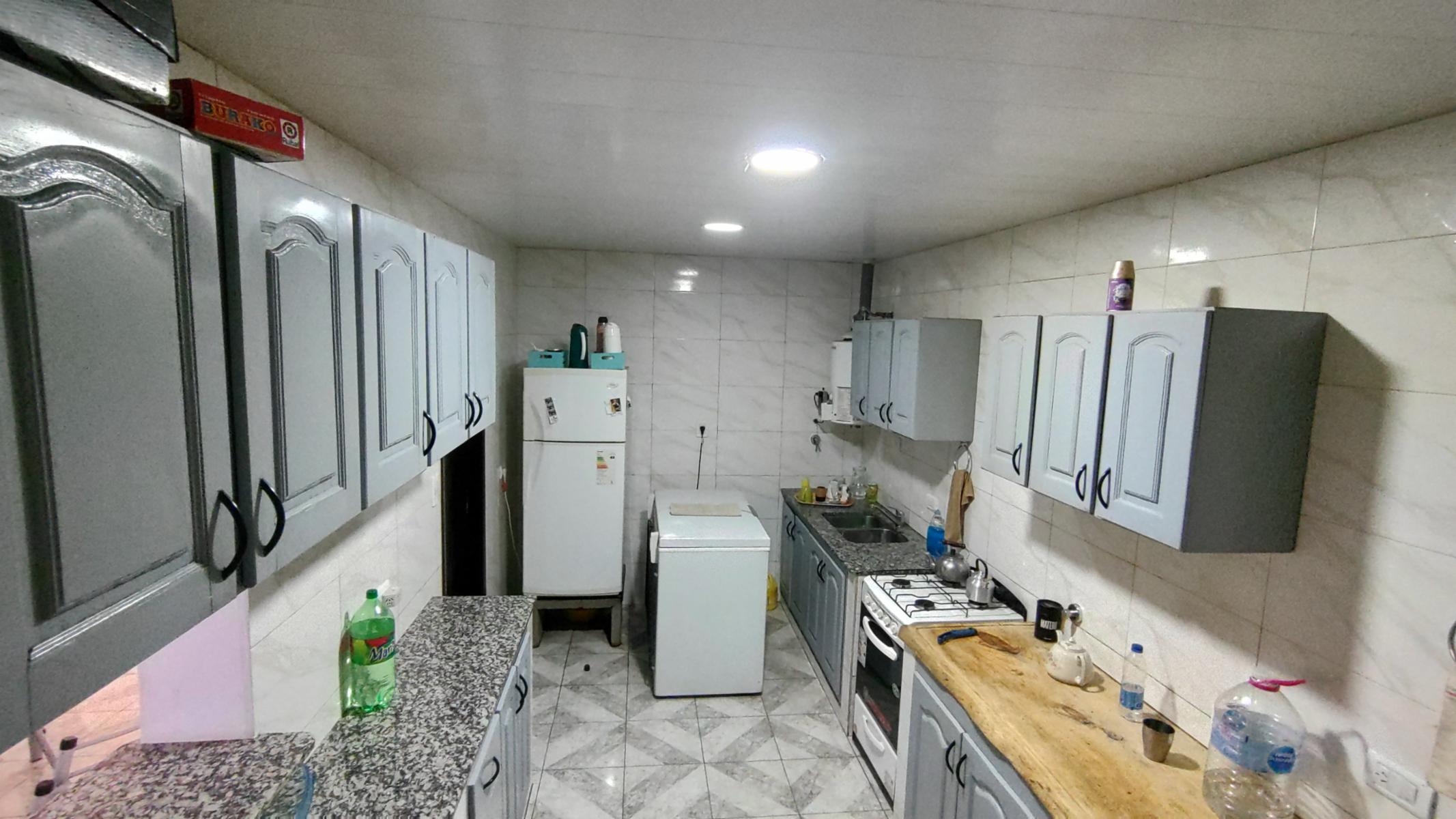 VENDO QUINTA (5 ha) (RUTA 86 KM 12-ZONA AEROCLUB NECOCHEA) · Necochea — foto 26