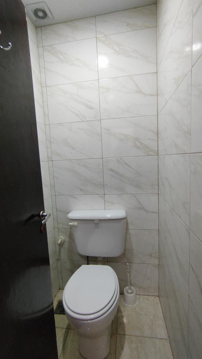 VENDO QUINTA (5 ha) (RUTA 86 KM 12-ZONA AEROCLUB NECOCHEA) · Necochea — foto 27