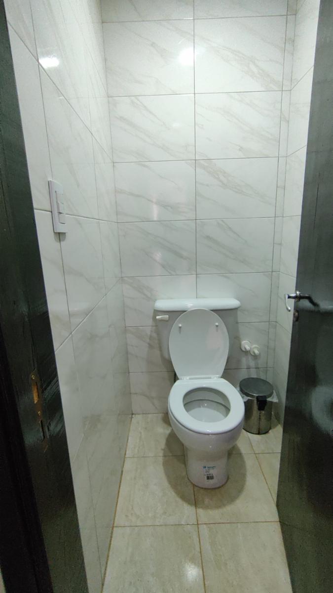 VENDO QUINTA (5 ha) (RUTA 86 KM 12-ZONA AEROCLUB NECOCHEA) · Necochea — foto 28