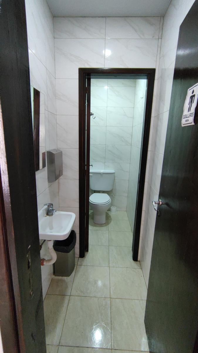 VENDO QUINTA (5 ha) (RUTA 86 KM 12-ZONA AEROCLUB NECOCHEA) · Necochea — foto 29