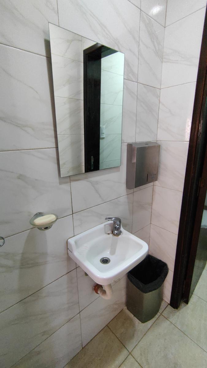 VENDO QUINTA (5 ha) (RUTA 86 KM 12-ZONA AEROCLUB NECOCHEA) · Necochea — foto 30