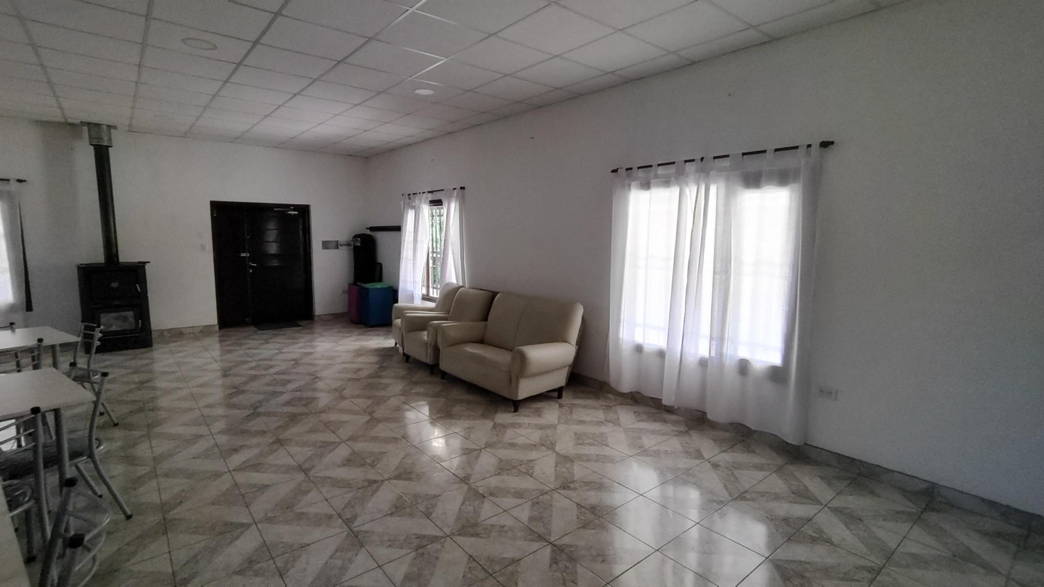 VENDO QUINTA (5 ha) (RUTA 86 KM 12-ZONA AEROCLUB NECOCHEA) · Necochea — foto 36
