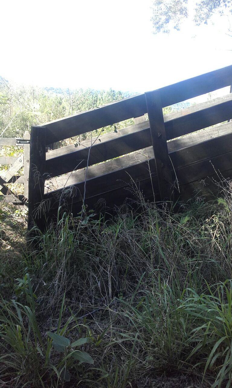 Zona rural · Apóstoles — foto 14