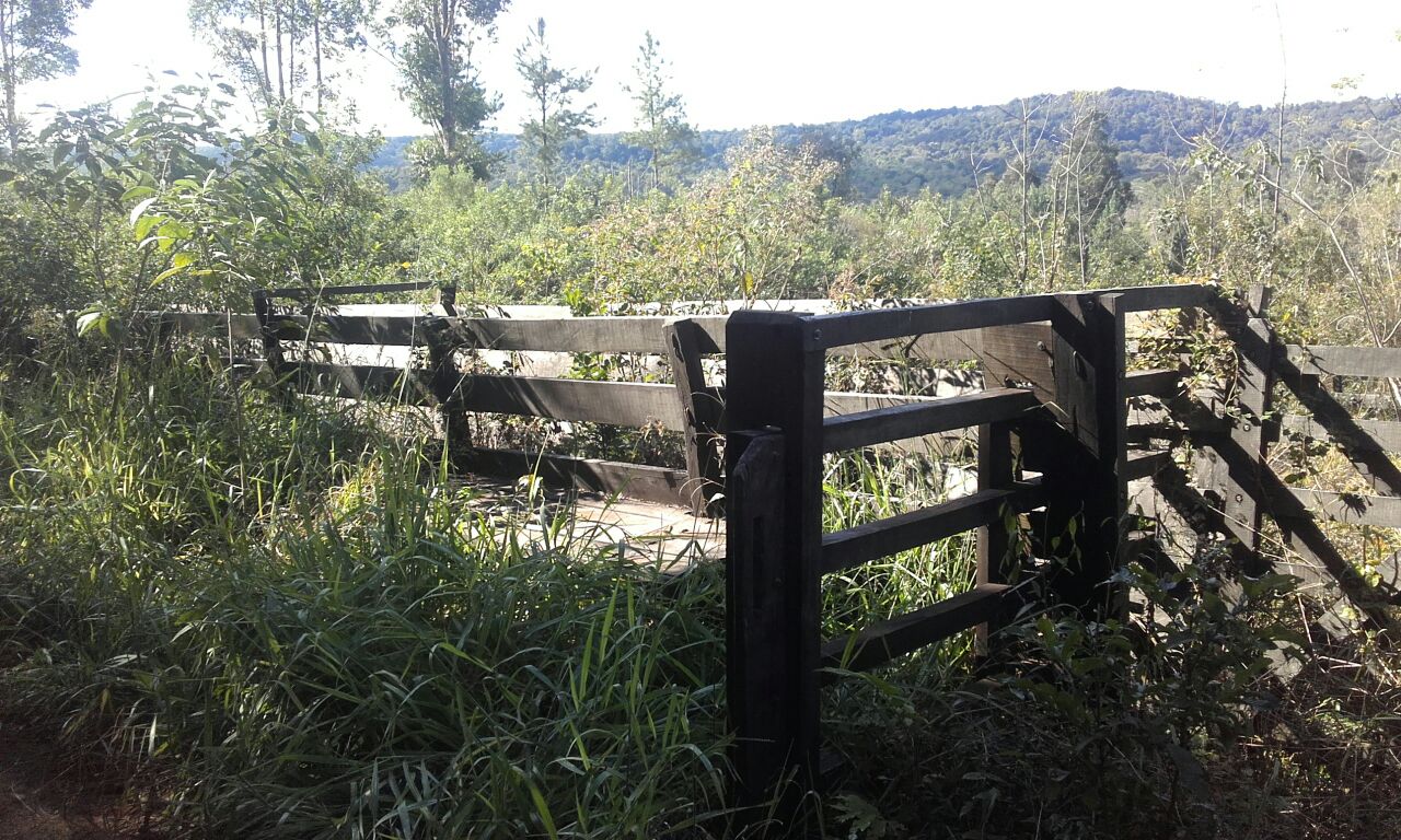 Zona rural · Apóstoles — foto 15