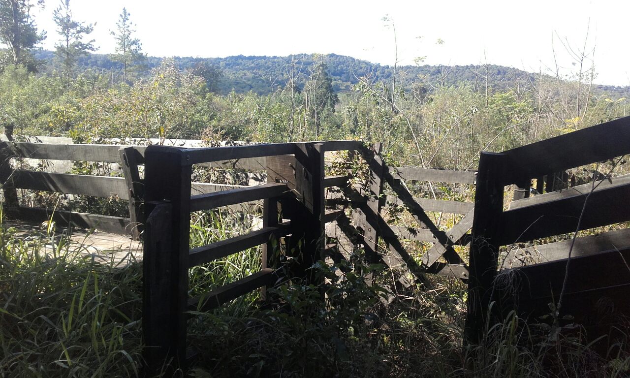 Zona rural · Apóstoles — foto 6