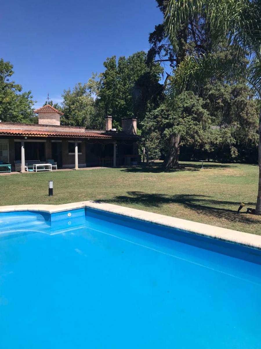 PARDO · San Miguel — foto 9