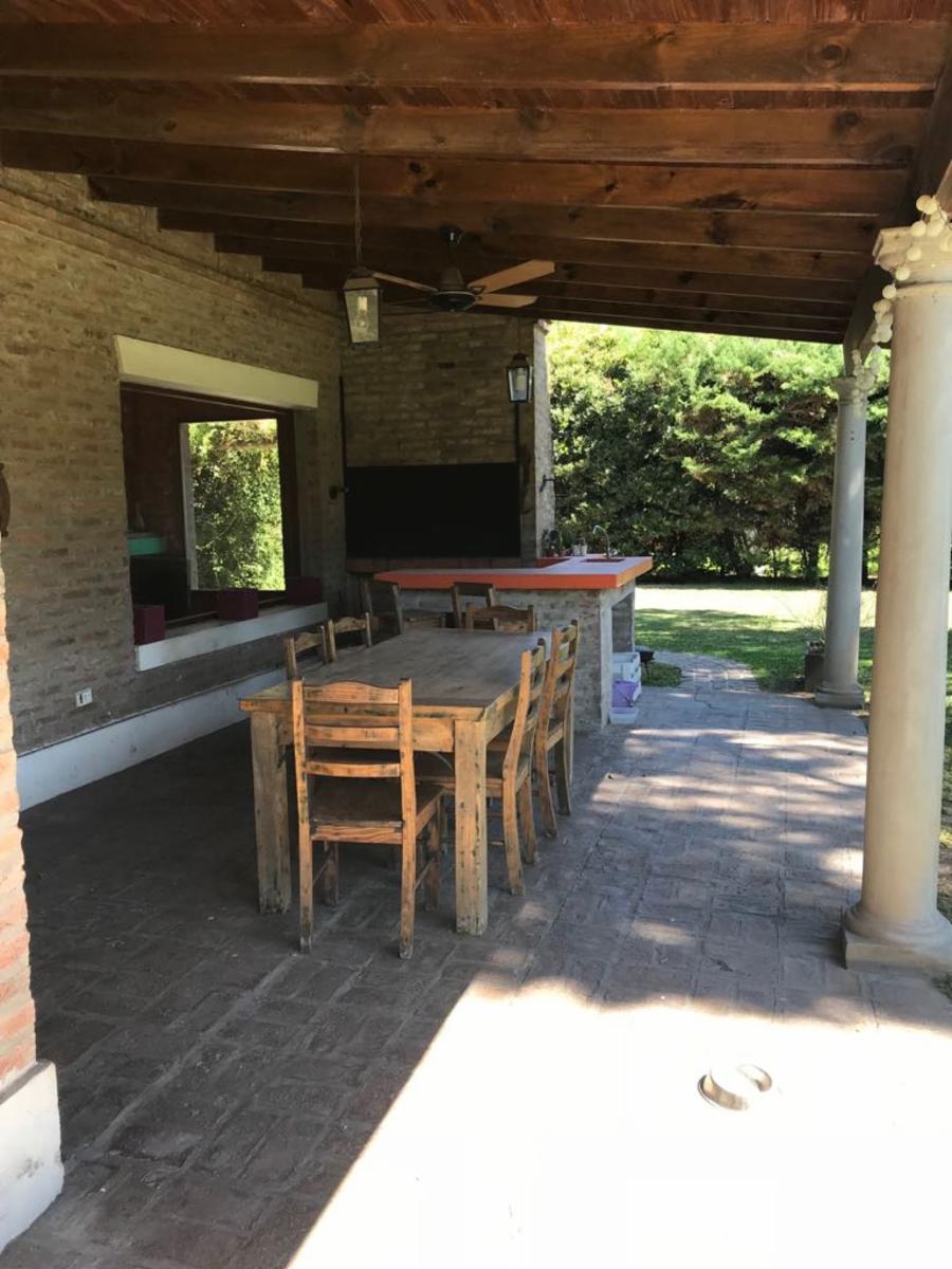 PARDO · San Miguel — foto 10
