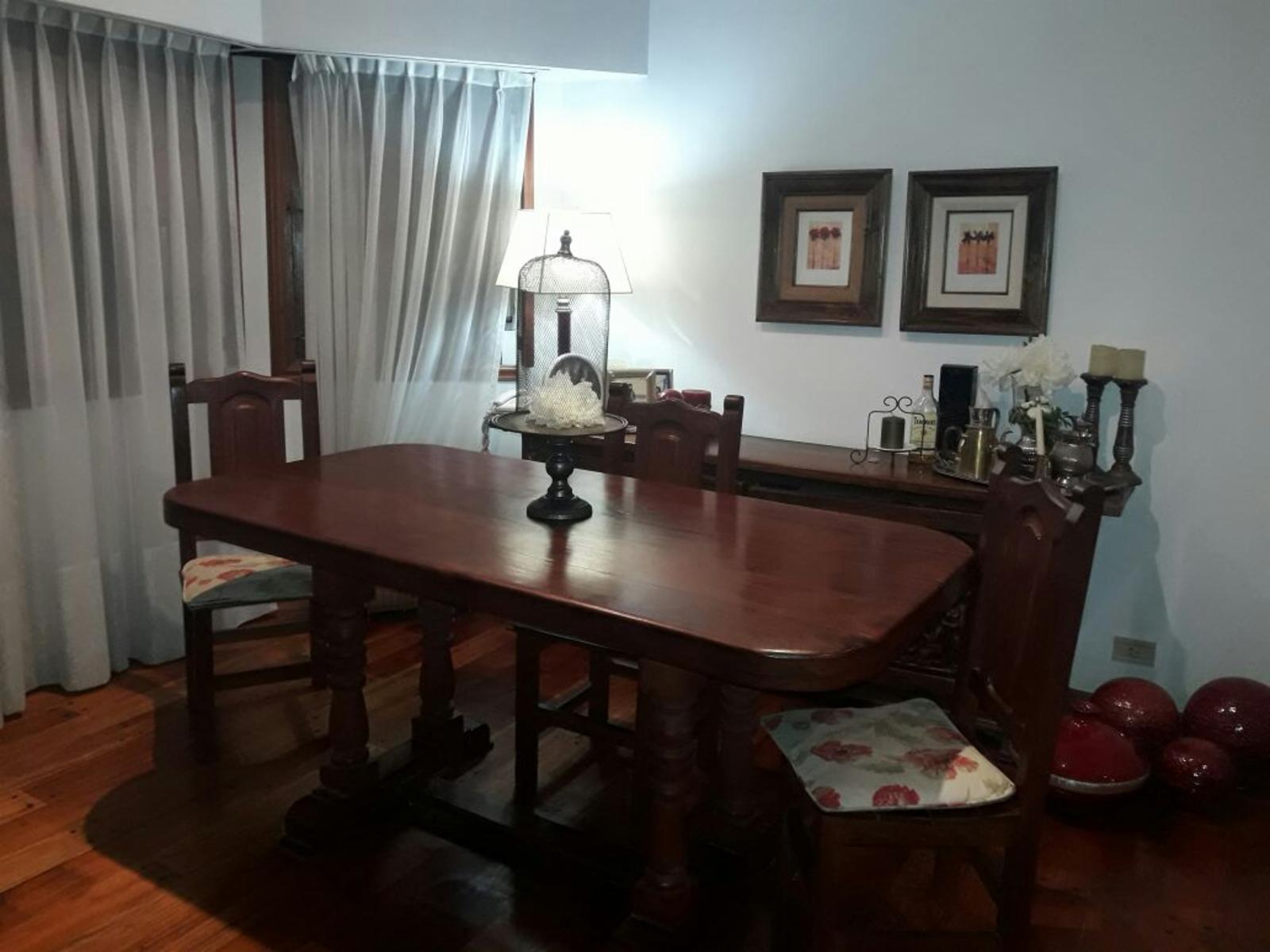 De Kay al 100 · Almirante Brown — foto 5