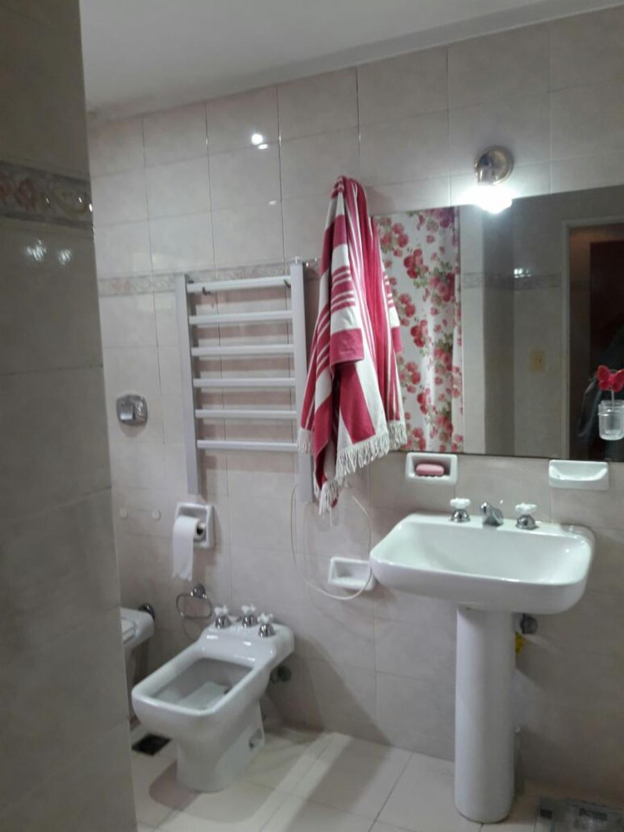 De Kay al 100 · Almirante Brown — foto 7