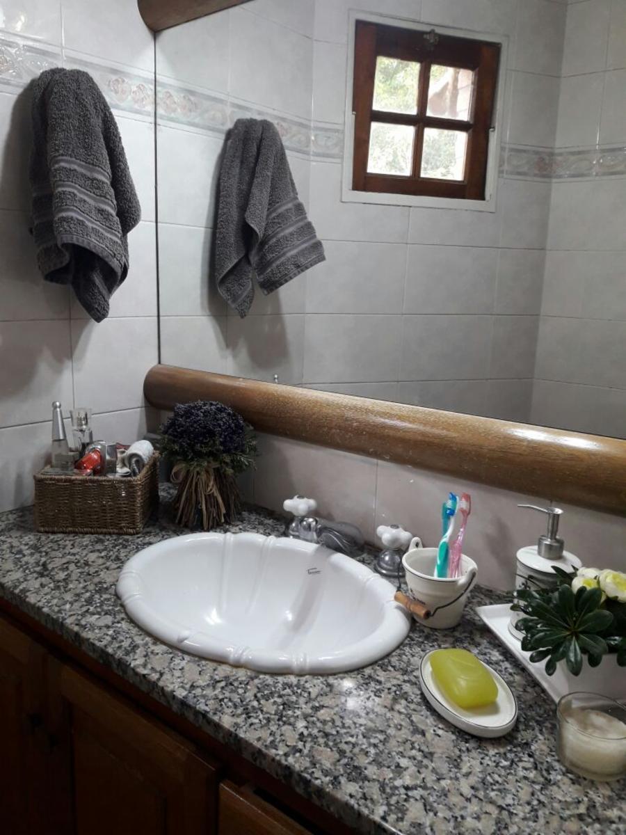 De Kay al 100 · Almirante Brown — foto 9