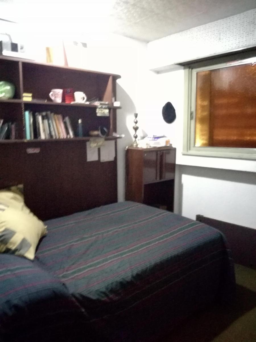 Av. Marconi 1282 · Morón — foto 14