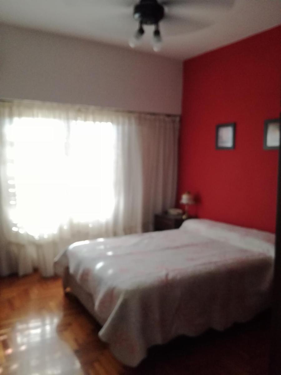 Av. Marconi 1282 · Morón — foto 15