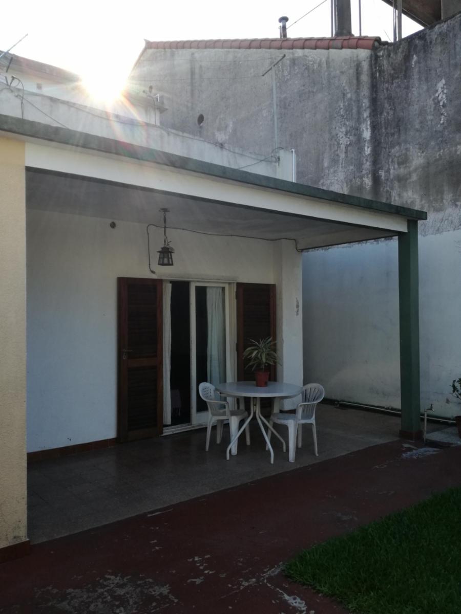 Av. Marconi 1282 · Morón — foto 5