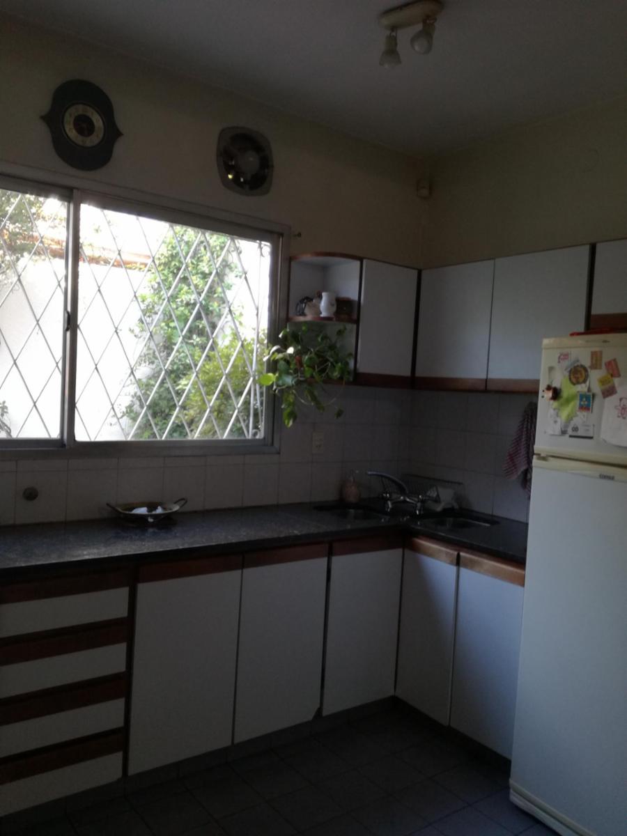 Av. Marconi 1282 · Morón — foto 6