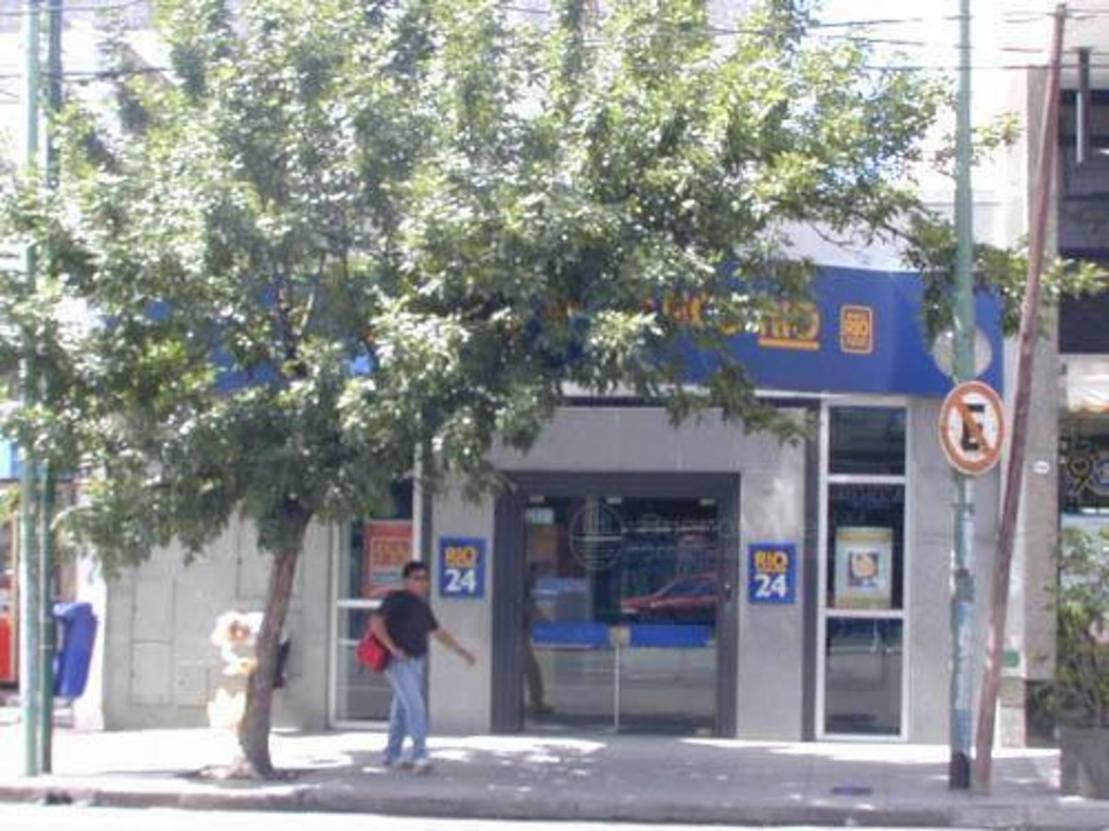 Cochabamba Nº 2900 · San Cristobal — foto 16