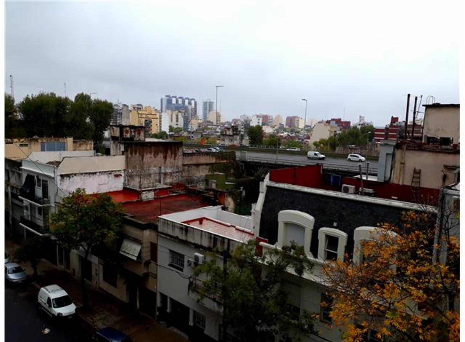 Cochabamba Nº 2900 · San Cristobal — foto 17