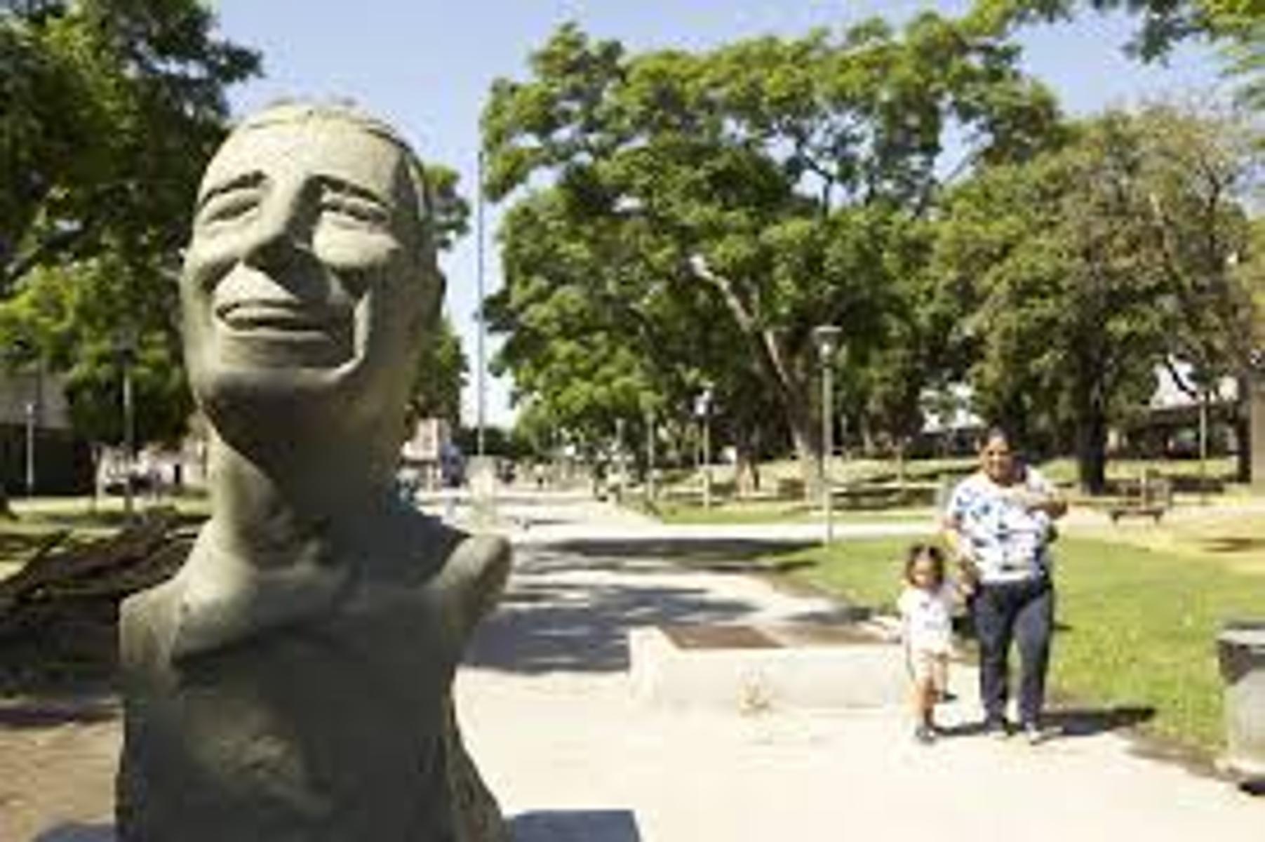Cochabamba Nº 2900 · San Cristobal — foto 19