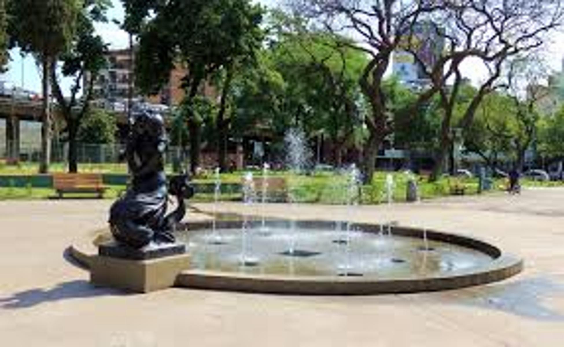 Cochabamba Nº 2900 · San Cristobal — foto 20