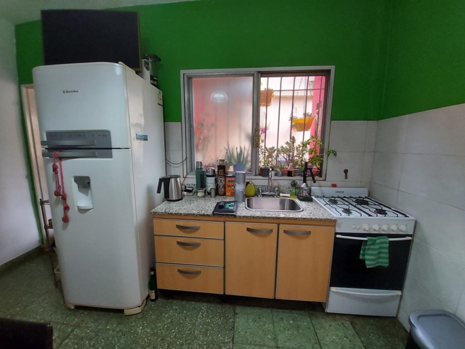 LANUS 3267 · Morón — foto 11