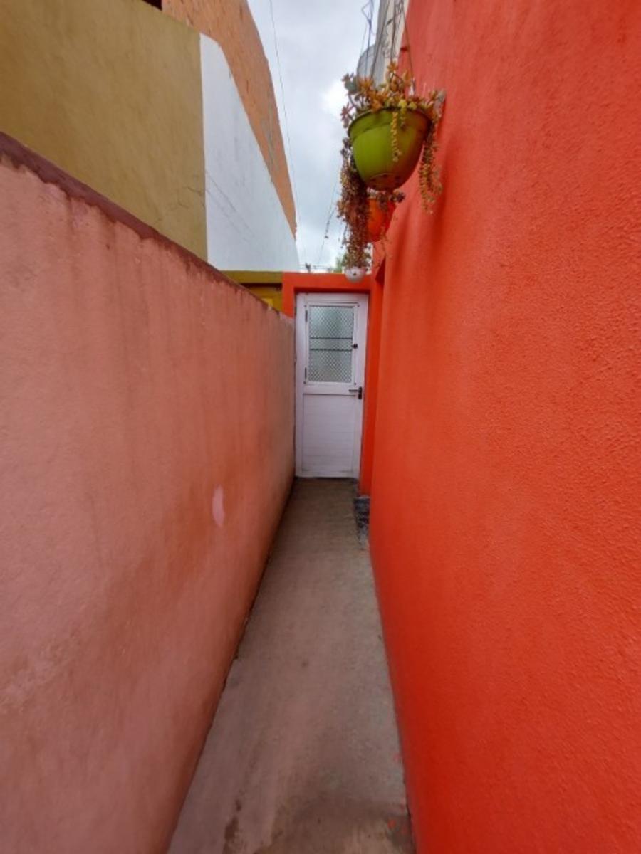 LANUS 3267 · Morón — foto 3