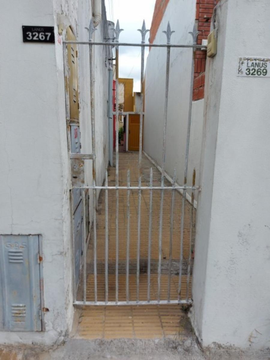 LANUS 3267 · Morón — foto 5