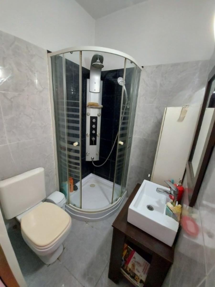 LANUS 3267 · Morón — foto 9
