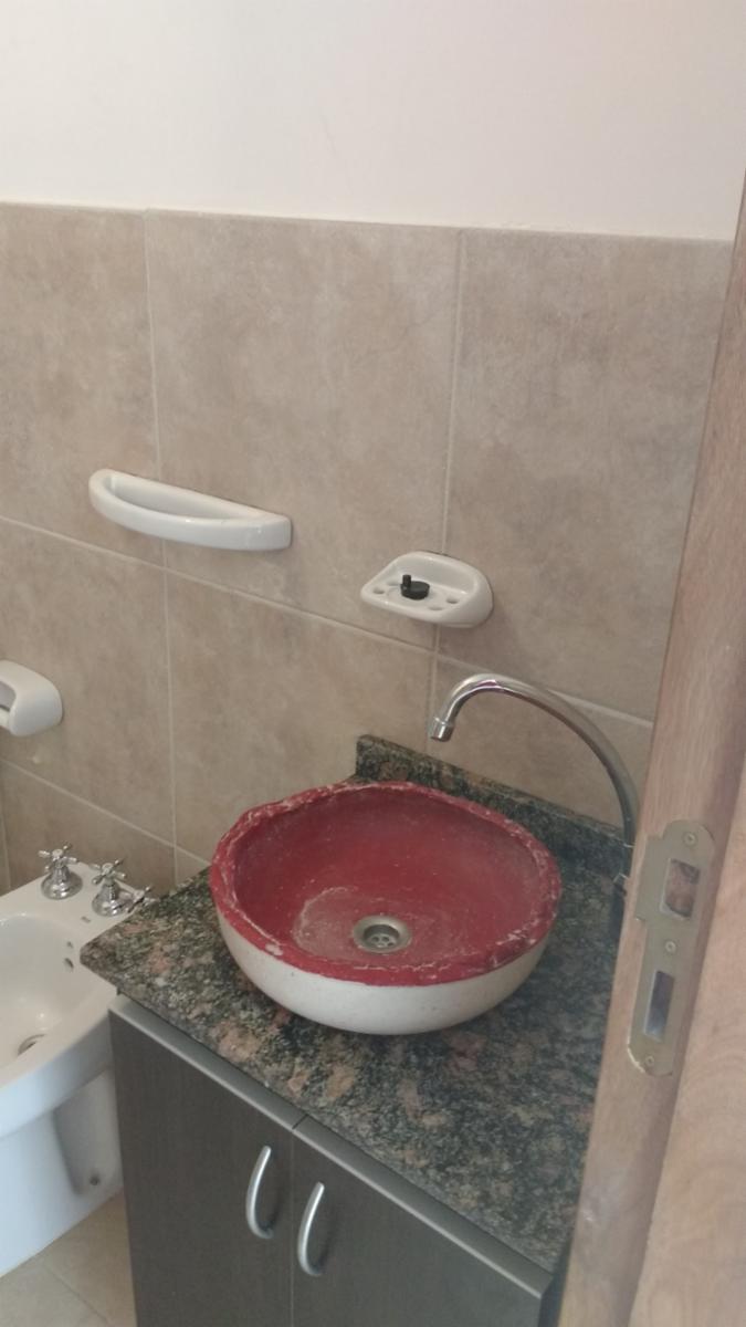 ALBAHACA 482 · Punilla — foto 3