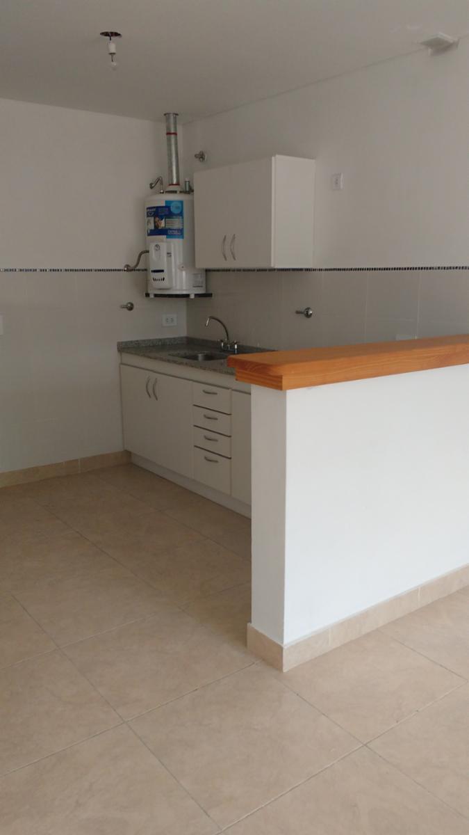 ALBAHACA 482 · Punilla — foto 4