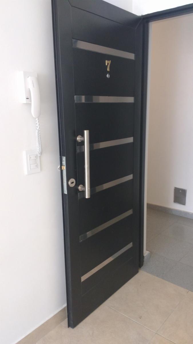 ALBAHACA 482 · Punilla — foto 5