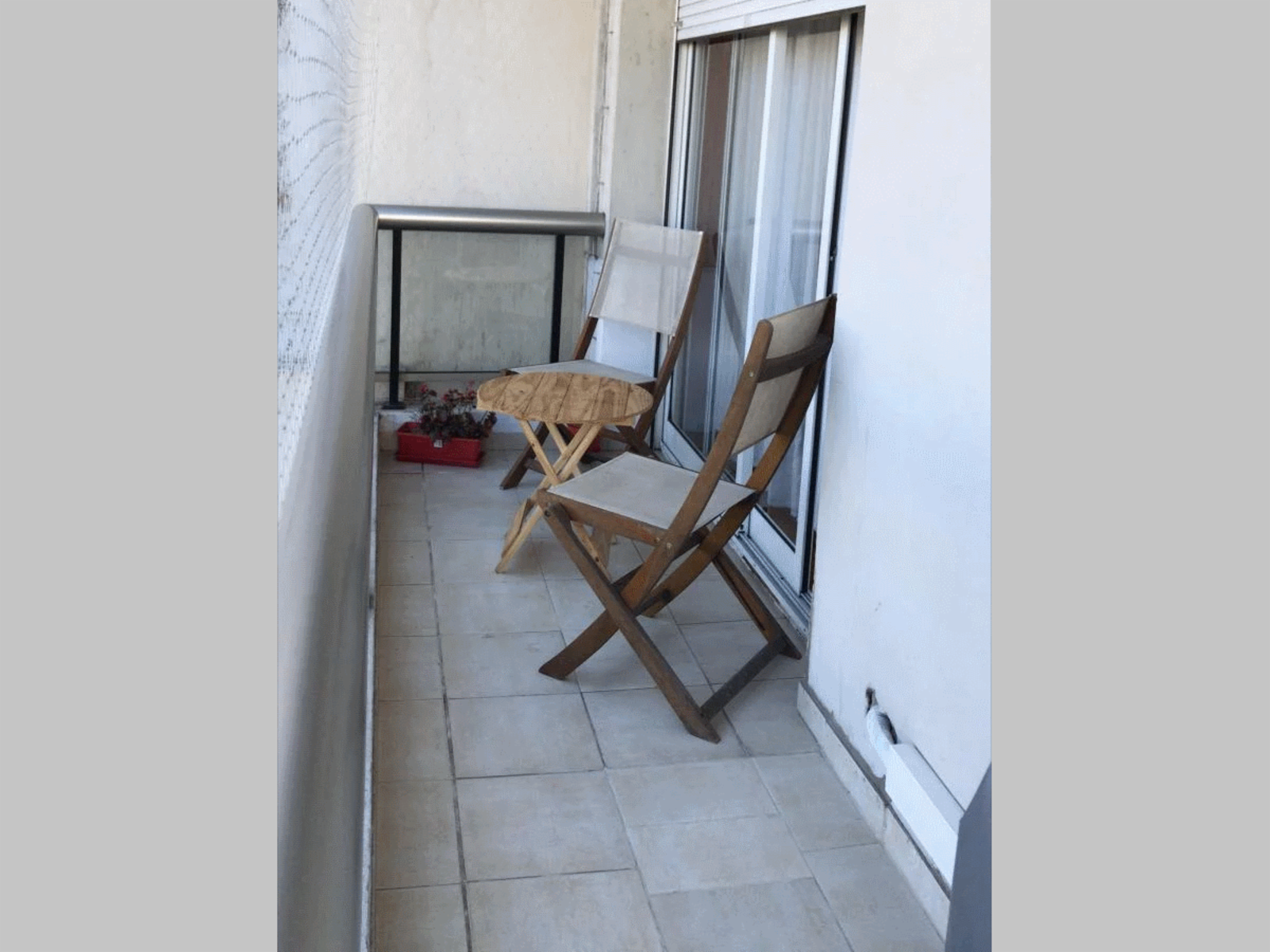 Av Pedro Goyena 400 · Almagro — foto 17