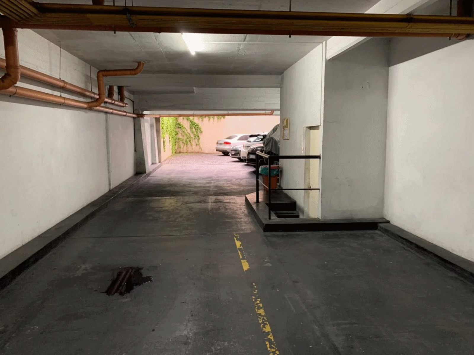 Av Pedro Goyena 400 · Almagro — foto 18